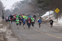 2010-01-16_10-00-19.jpg