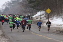 2010-01-16_10-00-23.jpg