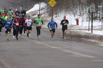2010-01-16_10-00-25.jpg