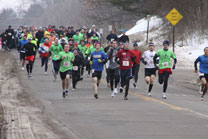 2010-01-16_10-00-28.jpg