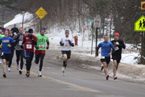 2010-01-16_10-00-30.jpg