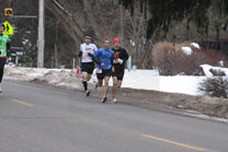 2010-01-16_10-00-35.jpg