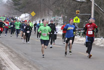 2010-01-16_10-00-37.jpg