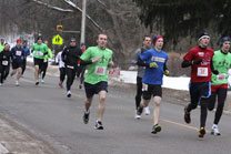 2010-01-16_10-00-39.jpg