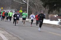 2010-01-16_10-00-41.jpg
