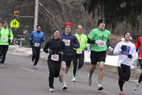 2010-01-16_10-00-44.jpg