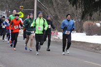 2010-01-16_10-00-47.jpg