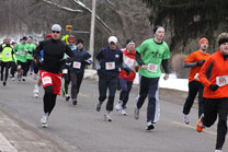 2010-01-16_10-00-50.jpg