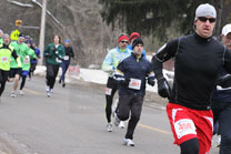 2010-01-16_10-00-53.jpg