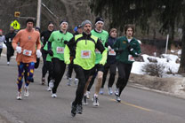2010-01-16_10-00-56.jpg