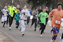 2010-01-16_10-00-59.jpg