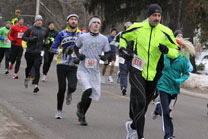2010-01-16_10-01-01.jpg