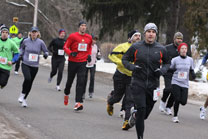 2010-01-16_10-01-05.jpg