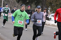 2010-01-16_10-01-07.jpg