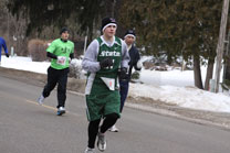 2010-01-16_10-01-09.jpg