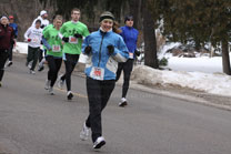 2010-01-16_10-01-12.jpg
