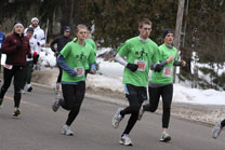 2010-01-16_10-01-14.jpg