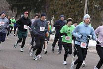 2010-01-16_10-01-20.jpg