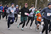 2010-01-16_10-01-21.jpg