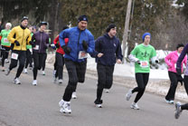 2010-01-16_10-01-23.jpg