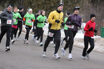 2010-01-16_10-01-25.jpg