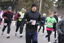 2010-01-16_10-01-27.jpg