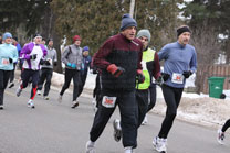 2010-01-16_10-01-29.jpg