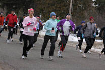 2010-01-16_10-01-30.jpg