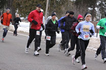 2010-01-16_10-01-33.jpg