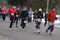 2010-01-16_10-01-35.jpg