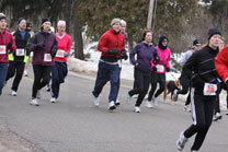 2010-01-16_10-01-38.jpg