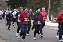 2010-01-16_10-01-39.jpg