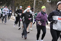 2010-01-16_10-01-41.jpg