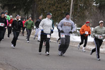 2010-01-16_10-01-43.jpg