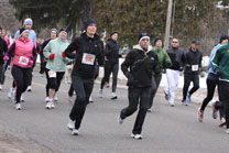 2010-01-16_10-01-45.jpg