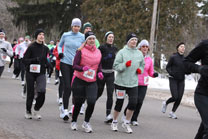 2010-01-16_10-01-46.jpg