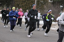 2010-01-16_10-01-50.jpg