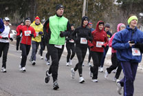 2010-01-16_10-01-53.jpg