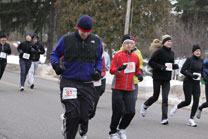 2010-01-16_10-01-54.jpg