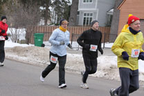 2010-01-16_10-01-56.jpg