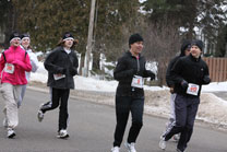 2010-01-16_10-01-58.jpg