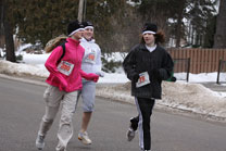 2010-01-16_10-01-59.jpg