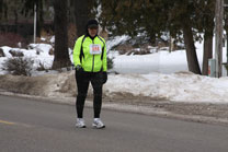 2010-01-16_10-02-02.jpg