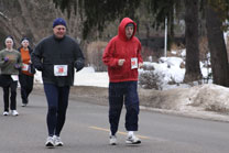 2010-01-16_10-02-04.jpg