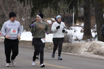 2010-01-16_10-02-08.jpg