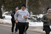 2010-01-16_10-02-12.jpg