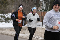 2010-01-16_10-02-14.jpg