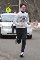 2010-01-16_10-02-21.jpg