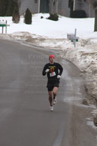 2010-01-16_10-12-54.jpg