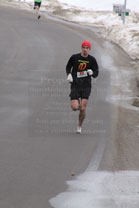 2010-01-16_10-12-56.jpg